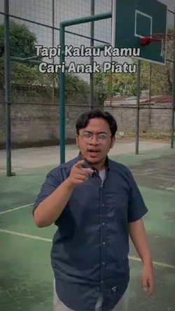 Versi piatu
