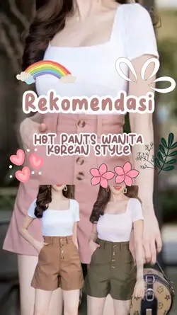 promosi affiliate