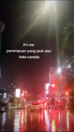 Sound viral