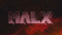 INTRO LOGO KEREN