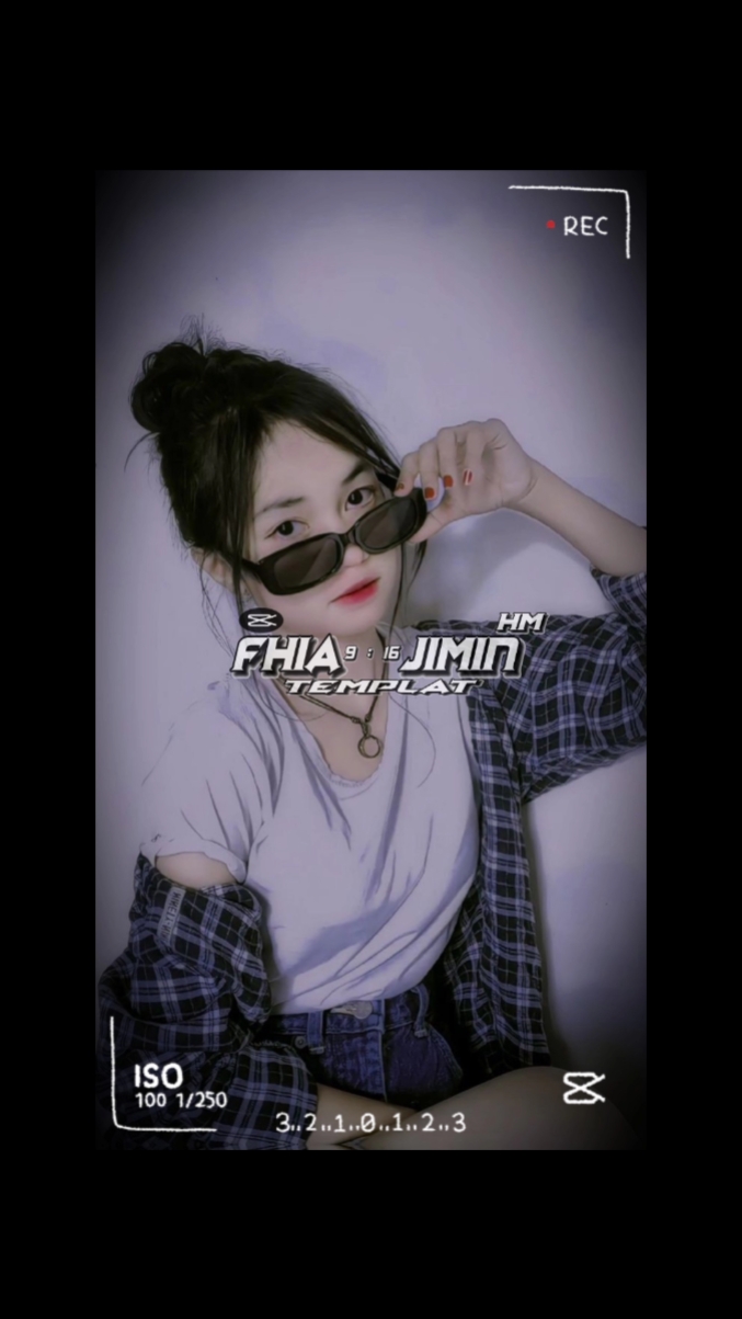 콜라보 16 멤버 