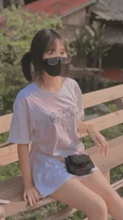 คือเป็ตตาฮักแถะหล่า🤪