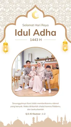 idul adha 2022