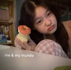 mundo