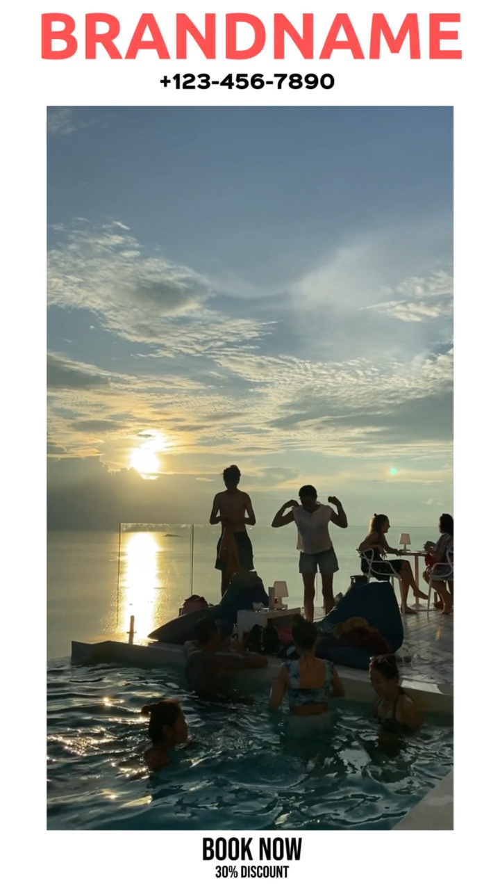Tourist Attraction