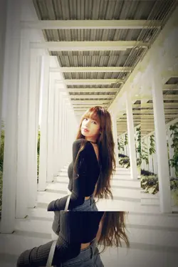 Lisa 