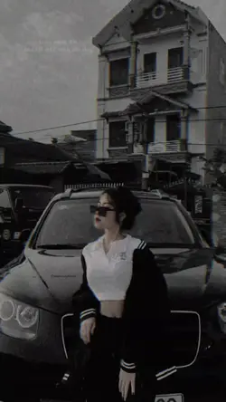 lyrics chill+ Màu