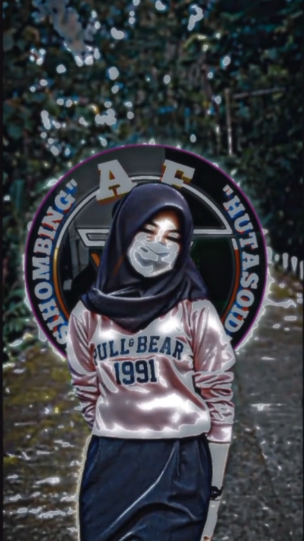 DJ OLD SAD 