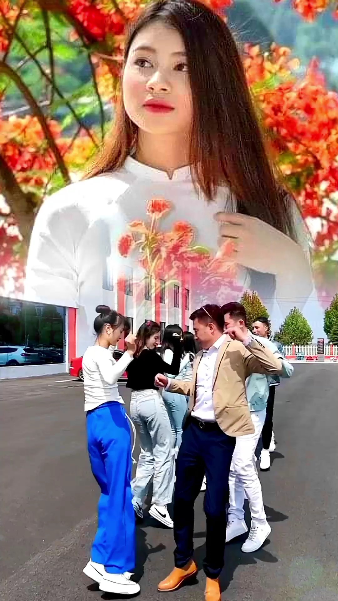Apakah Việt