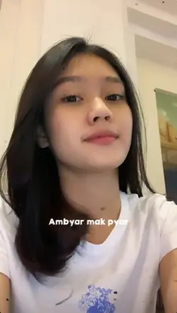 LIRIK LAGU