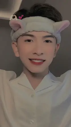 1 video + ảnh