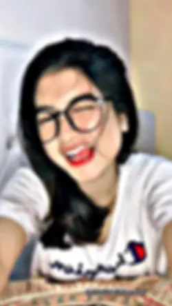 teretet tang tang