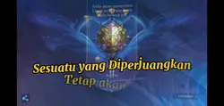 TURUN SEASON ML