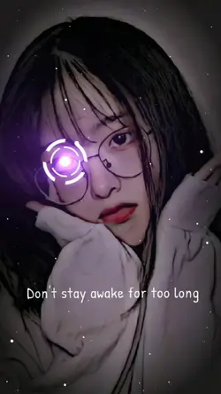 mata laser keren