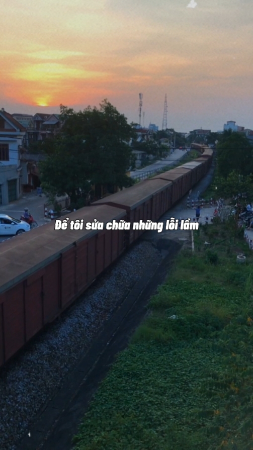 Mu video tâm trng
