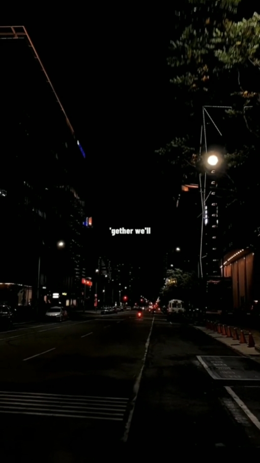 ortaya çıkarmak - zara 