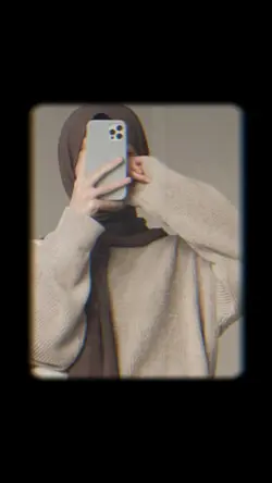 Filter Aestetic lagi