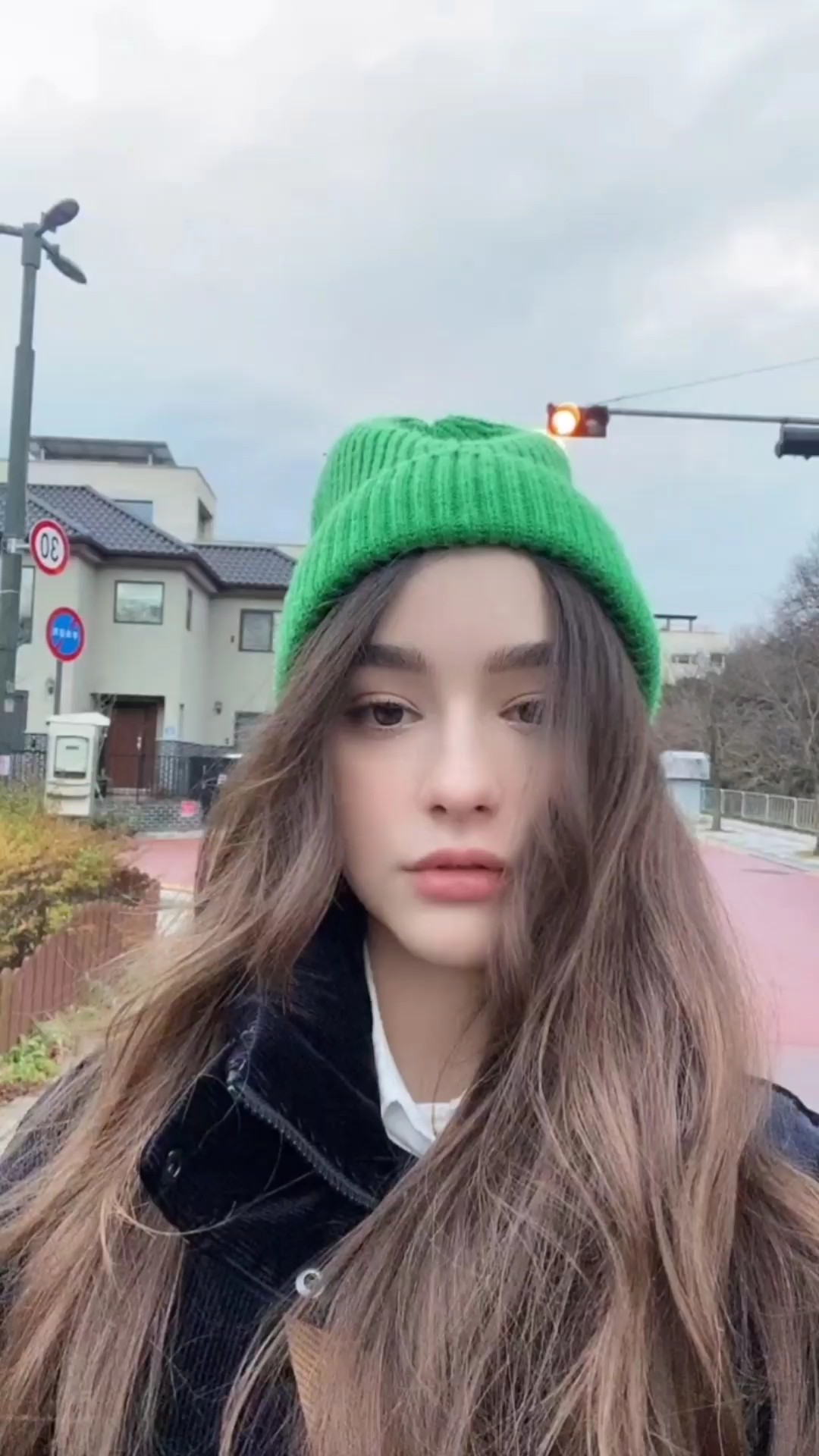달콤하지만 사이코