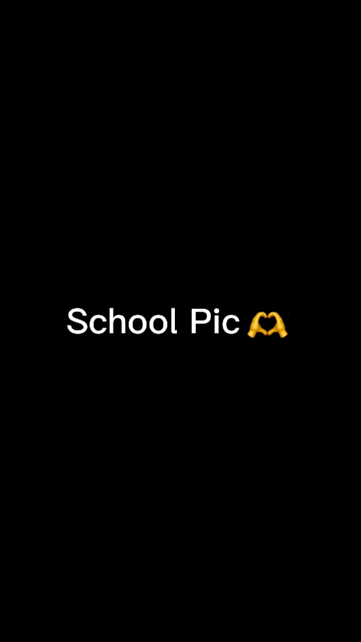 SCHOOL PIC