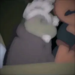 jiraya dead
