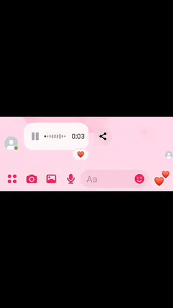 Voice giọng message