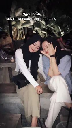 JJ MINJAM UANG