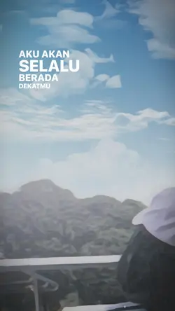 Tak Akan Pernah Jauh