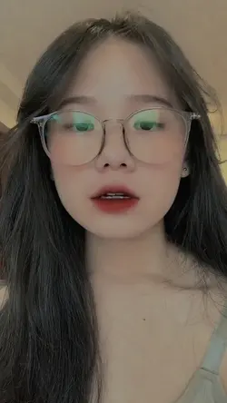 SLOW ĐƠN GIẢN MƯỢT 