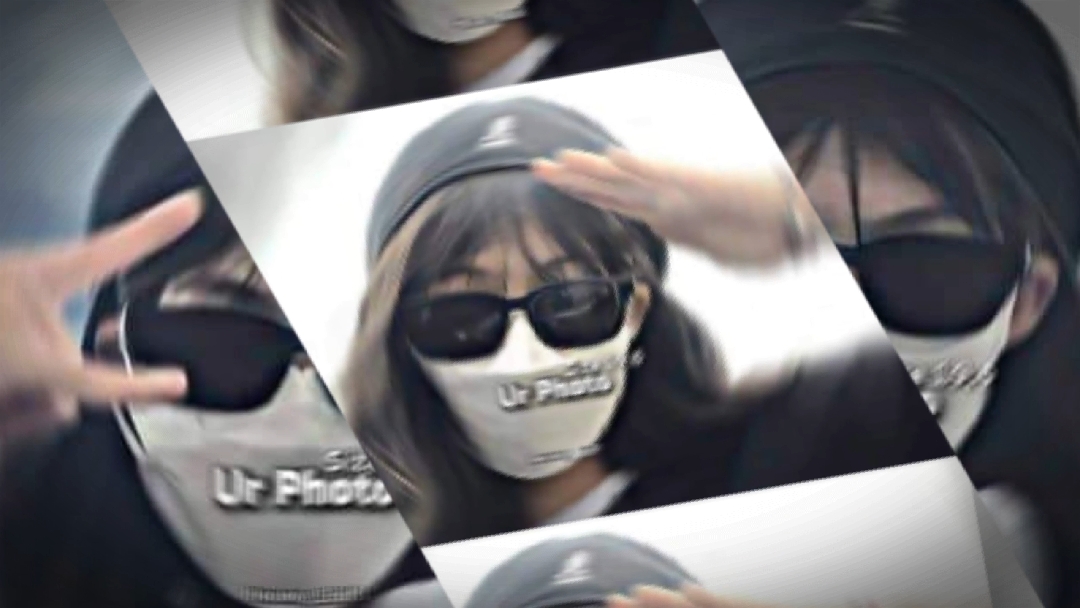 FRSTYLE ML