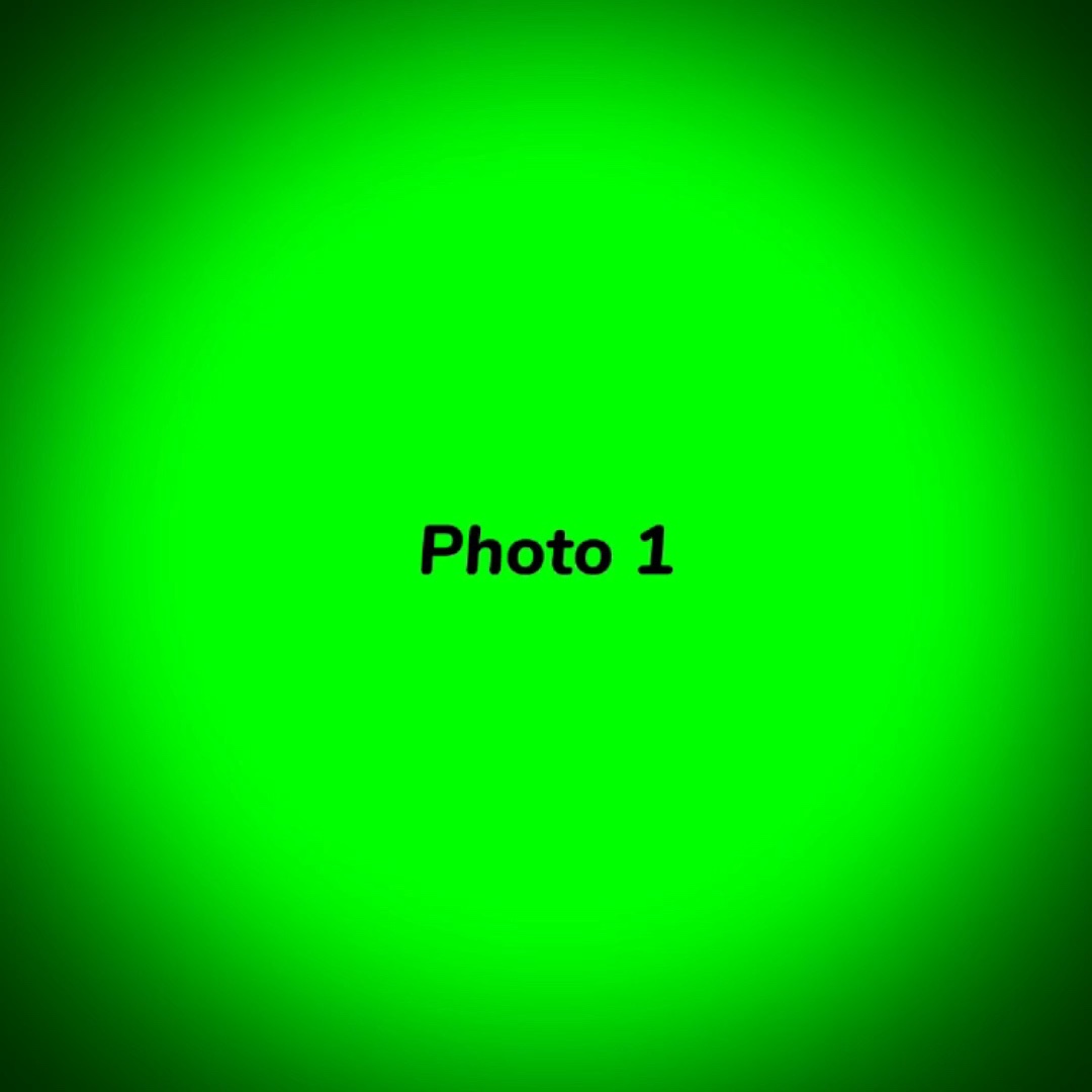 8 photos de souvenirs 
