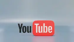 OpeningYoutube Kece