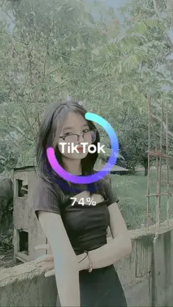 animeface