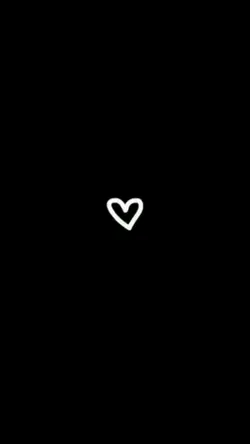 #loveandwar!