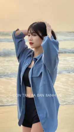 Beat 3 ảnh xịn