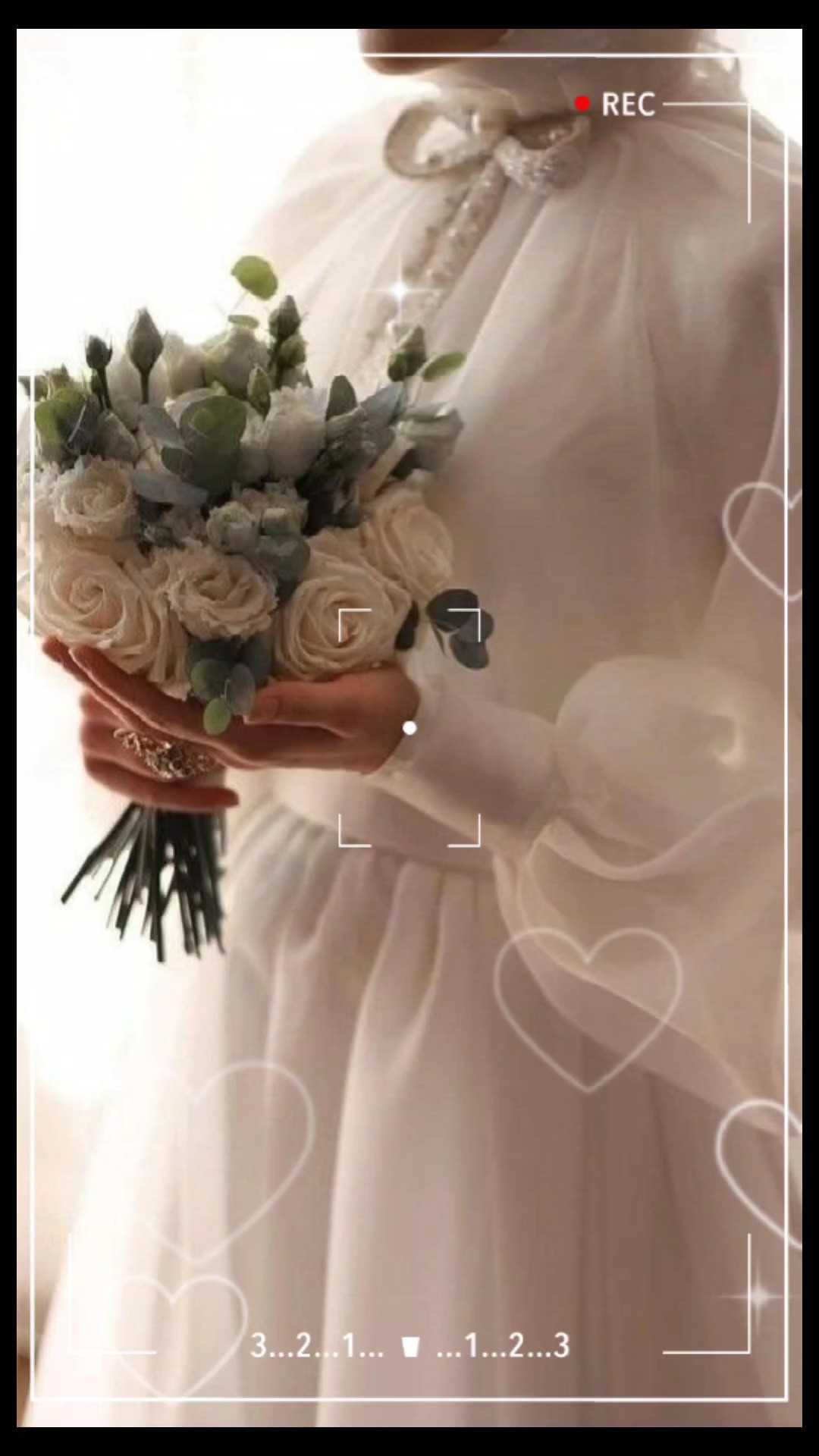 Feliz boda