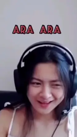 #jjaraara