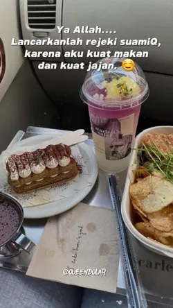 Sehat2 Ya Sayang 