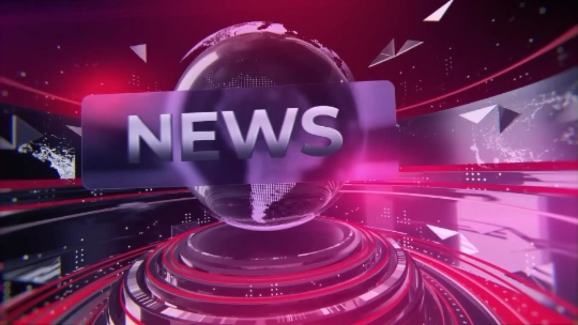 Nouvelles intro berita 