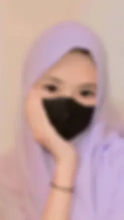 jedag jedug viral