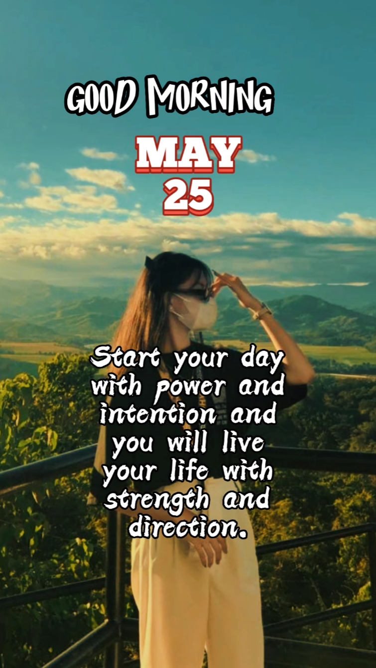 LIVE YOUR LIFE