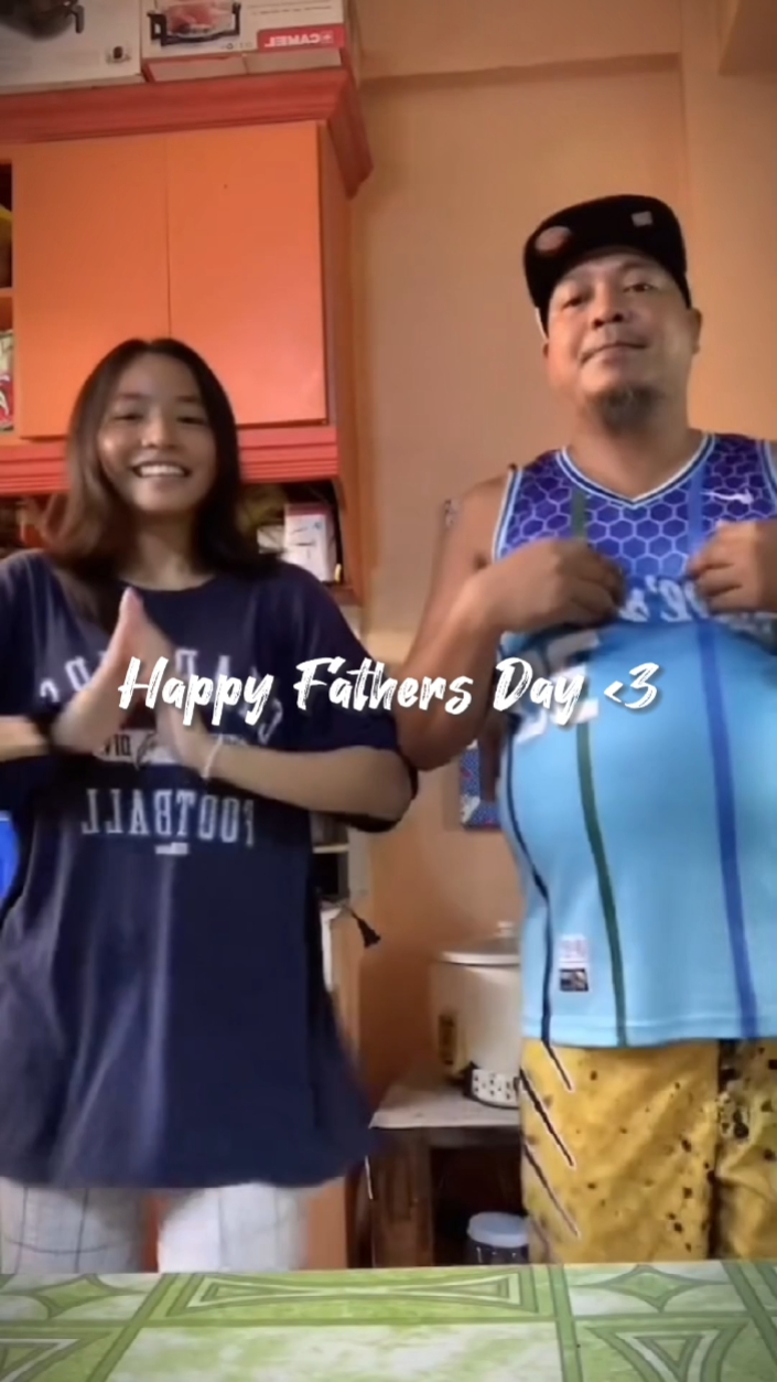 hari ayah