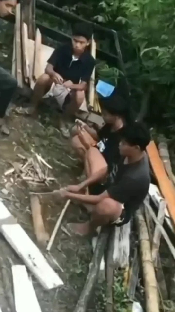 LUCU NG VIDEO