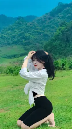 Từng hạt tuyết rơi 