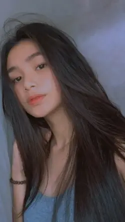 Beautiful Angel