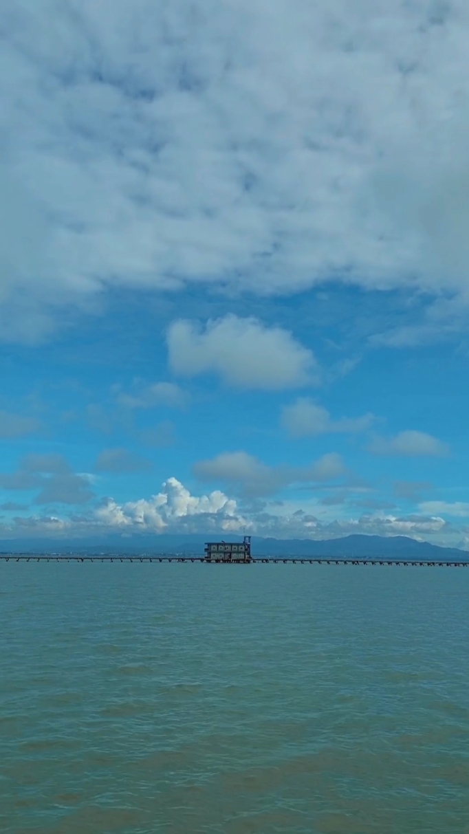 Minivlog 