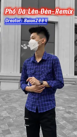 [4] BEAT CỰC XINH🥂