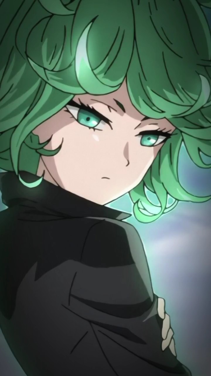 TATSUMAKI