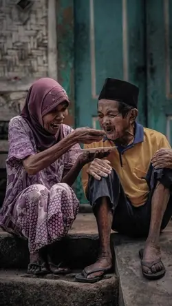 semoga sehat selalu