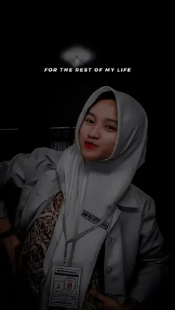 Di bwh 17 Thn
