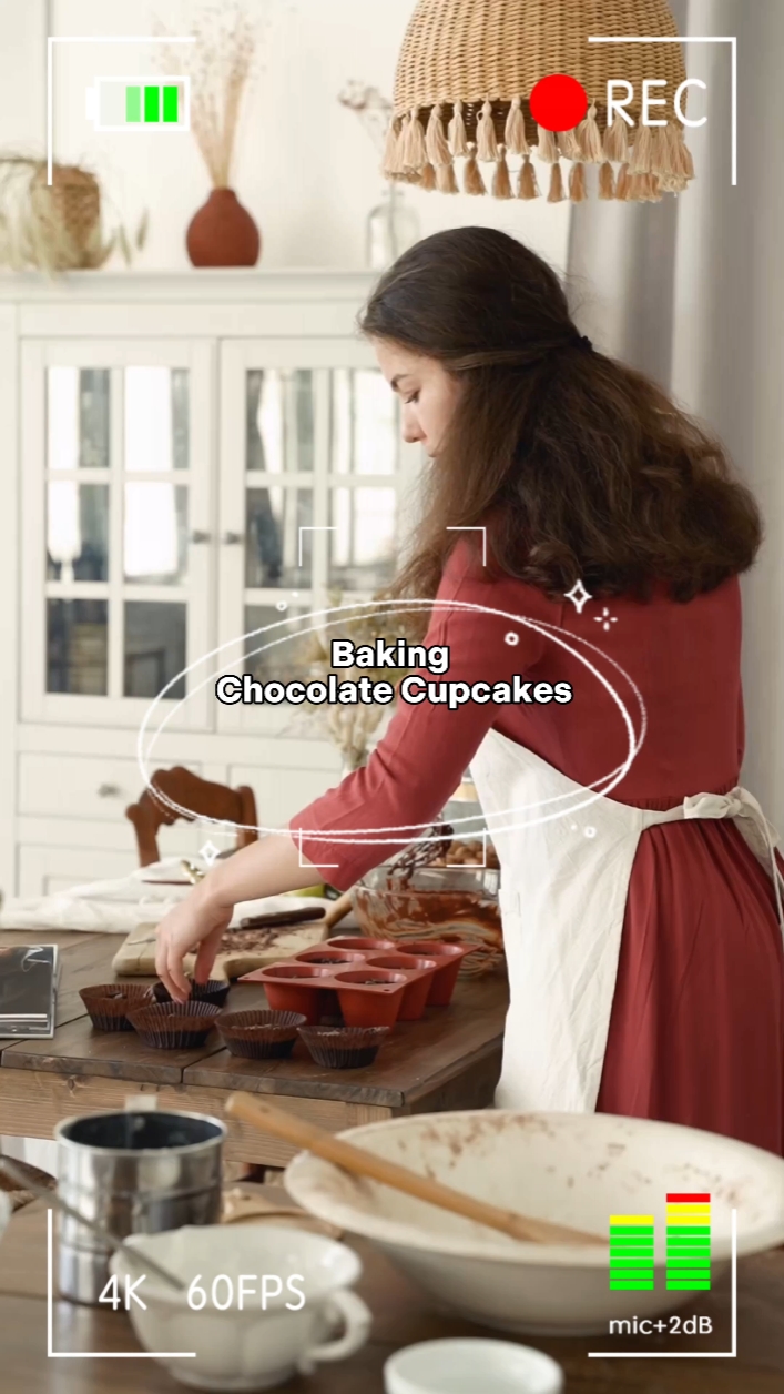 Assar chocolate